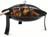 Feuerschale im Angebot bei Wreesmann in Cottbus Feuerschale Angebote bei Wreesmann Cottbus für 34,99 €