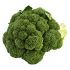 Aktuelle Gemüse Angebote bei Netto Marken-Discount in Halle (Saale) Aktuelles Broccoli Angebot bei Netto Marken-Discount in Halle (Saale) ab 1,00 €