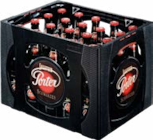 Porter bei Getränke Hoffmann im Neuendeich Prospekt für 15,99 €