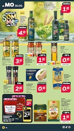 Jacobs im Netto mit dem Scottie Prospekt in Brandenburg Aktueller Netto mit dem Scottie Prospekt mit Jacobs, "Günstig. Besser. Für Dich.", Seite 14