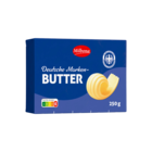 Aktuelle Butter Angebote bei Lidl in Heidelberg Aktuelles Deutsche Markenbutter Angebot bei Lidl in Heidelberg ab 1,05 €