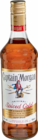 Original Spiced Gold im Angebot bei Netto Marken-Discount in Lemgo Original Spiced Gold Angebote von Captain Morgan bei Netto Marken-Discount Lemgo für 8,99 €