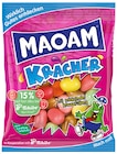 Kracher von Maoam im aktuellen Rossmann Prospekt