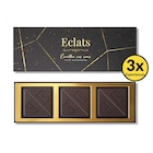 Chocolat aphrodisiaque à Passage du Désir dans Bordeaux