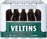 Pilsener Angebote von Veltins bei Netto Marken-Discount Meerbusch für 11,99 €