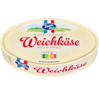 Netto Marken-Discount - Weichkäse cremig-mild Angebot im Prospekt Weichkäse cremig-mild bei Netto Marken-Discount im Prospekt "" für 2,49 €