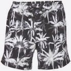 Herren Badehose im Angebot bei AWG in Schorndorf Herren Badehose Angebote von Grinario Sports bei AWG Schorndorf für 13,99 €