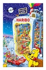 Adventskalender im Angebot bei ALDI Nord in Leipzig Adventskalender Angebote von Haribo bei ALDI Nord Leipzig für 7,99 €