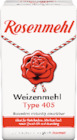 E xpress - Weizenmehl Type 405 Angebot im Prospekt Weizenmehl Type 405 bei E xpress im Prospekt "" für 2,22 €