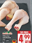 Hähnchenunterkeulen von Bauern Gut für 4,99 € bei EDEKA im Angebot Hähnchenunterkeulen von Bauern Gut im aktuellen EDEKA Prospekt