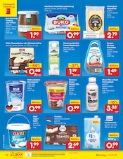 Milch im Netto Marken-Discount Prospekt in Kaiserslautern Aktueller Netto Marken-Discount Prospekt mit Milch, "Aktuelle Angebote", Seite 10