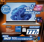 Aktuelle Notebook Angebote bei expert in Wuppertal Aktuelles Notebook IdeaPad Slim 5i Angebot bei expert in Wuppertal ab 777,00 €