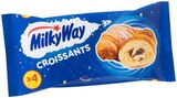 Aktuelles Croissants Angebot bei Penny in Magdeburg ab 2,49 €