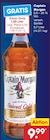 Aktuelles Captain Morgan Angebot bei Netto Marken-Discount in Dresden ab 9,99 €