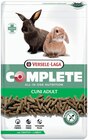 Alimentations Complete - Versele-Laga à 16,81 € dans le catalogue Maxi Zoo