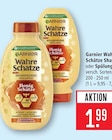 Wahre Schätze Shampoo Angebote von Garnier bei Marktkauf Ludwigsburg für 1,99 €