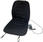 Sitzheizung Carbon im Angebot bei Globus-Baumarkt in Berlin Sitzheizung Carbon Angebote von TrendLine bei Globus-Baumarkt Berlin für 22,00 €