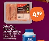 Angebot im tegut Walldorf, Schmalkalden-Meiningen Prospekt tegut Walldorf, Schmalkalden-Meiningen Prospekt mit im Angebot fĂŒr 4,99 âŹ
