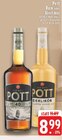 Rum im Angebot bei EDEKA in Kleve Rum Angebote von Pott bei EDEKA Kleve für 8,99 €
