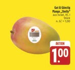 E center Leutershausen - Mango 'Shelly' Angebot im Prospekt Mango 'Shelly' bei E center im Leutershausen Prospekt für 1,00 €