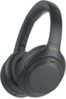 Bluetooth-Kopfhörer WH-1000XM4 im Angebot bei expert in Wesel Bluetooth-Kopfhörer WH-1000XM4 Angebote von Sony bei expert Wesel für 179,00 €