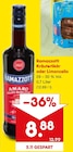 Aktuelles Kräuterlikör Angebot bei Netto Marken-Discount in Duisburg ab 8,88 €