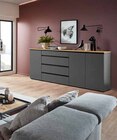 XL-Sideboard Angebote bei Zurbrüggen Gelsenkirchen für 1.298,00 €