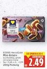 Herzstücke Mini-Eclairs von EDEKA im aktuellen E center Prospekt