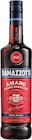 Amaro im Angebot bei EDEKA in Arnsberg Amaro Angebote von Ramazzotti bei EDEKA Arnsberg für 9,99 €