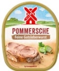 Kaufland Würzburg - Teewurst Angebot im Prospekt Teewurst bei Kaufland im Würzburg Prospekt für 1,49 €