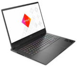 Notebook 16-xd0674ng im Angebot bei expert in Gera Notebook 16-xd0674ng Angebote von OMEN bei expert Gera für 899,00 €