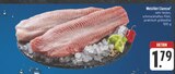 Welsfilet Claresse im Angebot bei E center in Coburg Welsfilet Claresse Angebote bei E center Coburg für 1,79 €