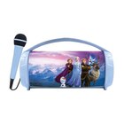 Enceinte sans fil Reine des Neiges - LEXIBOOK à 34,99 € dans le catalogue Carrefour