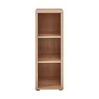 Regal Sonos bei Möbel Martin im Mainz Prospekt für 149,00 €