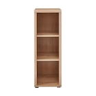 Regal Sonos bei Möbel Martin im Prospekt  für 179,00 €