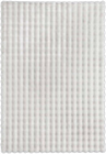 Kunstfell "BUBBLE 1" im Angebot bei mömax in Kaiserslautern Kunstfell "BUBBLE 1" Angebote bei mömax Kaiserslautern für 14,99 €