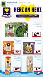 Chips im EDEKA Prospekt in Kamen Aktueller EDEKA Prospekt mit Chips, "Aktuelle Angebote", Seite 16