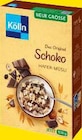 Müsli von Kölln im aktuellen Marktkauf Prospekt für 1,99 €