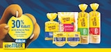 Aktuelle Toaster Angebote bei diska in Dresden Aktuelles 30% Rabatt Angebot bei diska in Dresden
