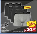 combi Bielefeld - Short Angebot im Prospekt Short bei combi im Bielefeld Prospekt für 20,00 €