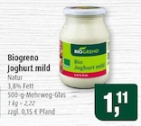 Angebot im Markant Grevesmühlen Prospekt Markant Grevesmühlen Prospekt mit  im Angebot für 1,11 €