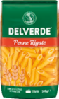 EDEKA - Pasta Angebot im Prospekt Pasta bei EDEKA im Prospekt "" für 0,79 €