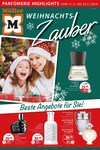 Eau de Toilette Eau de Toilette