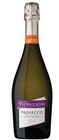 DOC Prosecco Blanc - VILAVERONI - Intermarché Express à Mérignac DOC Prosecco Blanc - VILAVERONI en promo chez Intermarché Express Mérignac à 5,46 €