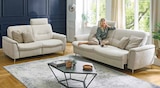 Aktuelles 2,5-Sitzer Angebot bei Opti-Wohnwelt in Bremen ab 1.479,00 €