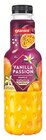 Enjoy Fruchtig Leicht Orange Mango im Angebot bei Lidl in Nordhausen Enjoy Fruchtig Leicht Orange Mango Angebote von granini bei Lidl Nordhausen für 1,39 €