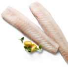 Kabeljauloin im Kaufland Prospekt Kabeljauloin von im aktuellen Kaufland Prospekt für 2,99 €