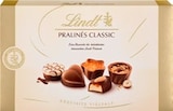 Exquisite Vielfalt im Angebot bei Kaufland in Ahlen Exquisite Vielfalt Angebote von LINDT bei Kaufland Ahlen für 5,99 €