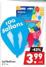 Aktuelle Luftballons Angebote bei MĂ€c-Geiz in Dresden Aktuelles Luftballons Angebot bei MĂ€c-Geiz in Dresden ab 3,99 âŹ