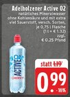 E center Kamp-Lintfort Prospekt mit  im Angebot für 0,99 €